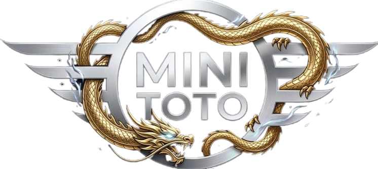 LOGO-MINITOTO